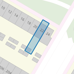 Perceel AHM04-AE-4332