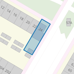 Perceel AHM04-AE-4333