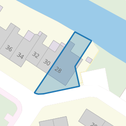 Perceel AHM04-AE-434