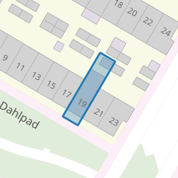 Perceel AHM04-AE-4344