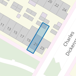 Perceel AHM04-AE-4345