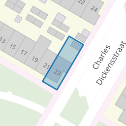 Perceel AHM04-AE-4346