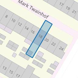 Perceel AHM04-AE-4355