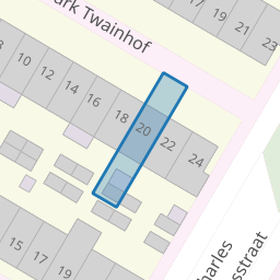 Perceel AHM04-AE-4356