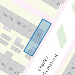 Perceel AHM04-AE-4358