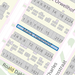 Perceel AHM04-AE-4359