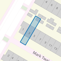 Perceel AHM04-AE-4361