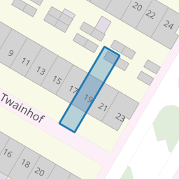 Perceel AHM04-AE-4369