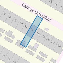 Perceel AHM04-AE-4378