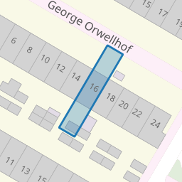 Perceel AHM04-AE-4379