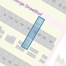 Perceel AHM04-AE-4380