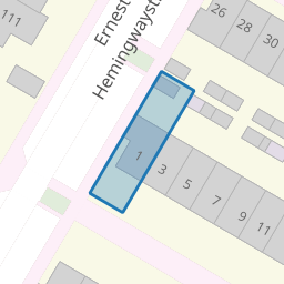 Perceel AHM04-AE-4385