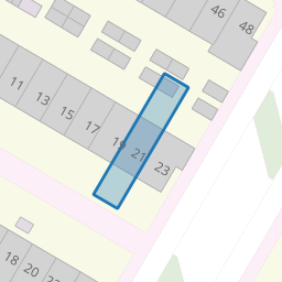 Perceel AHM04-AE-4395