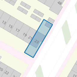 Perceel AHM04-AE-4396