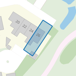 Perceel AHM04-AE-440