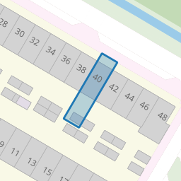 Perceel AHM04-AE-4404