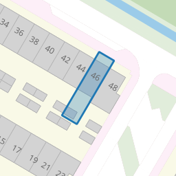 Perceel AHM04-AE-4407