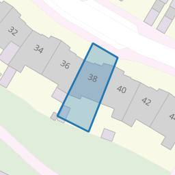 Perceel AHM04-AE-4411