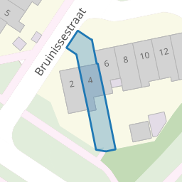 Perceel AHM04-AE-442