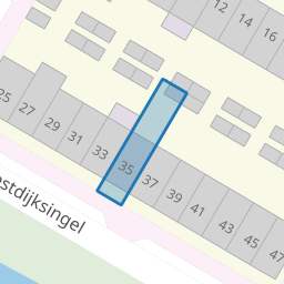 Perceel AHM04-AE-4420