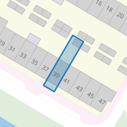 Perceel AHM04-AE-4422