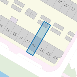 Perceel AHM04-AE-4423