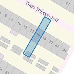 Perceel AHM04-AE-4434