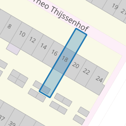 Perceel AHM04-AE-4435