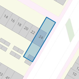 Perceel AHM04-AE-4438