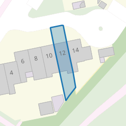 Perceel AHM04-AE-446