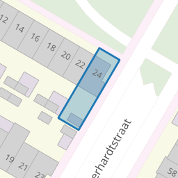 Perceel AHM04-AE-4469