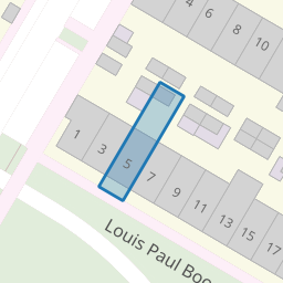 Perceel AHM04-AE-4473