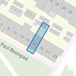 Perceel AHM04-AE-4479