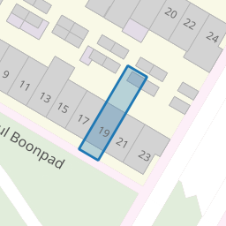 Perceel AHM04-AE-4480