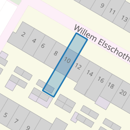 Perceel AHM04-AE-4487