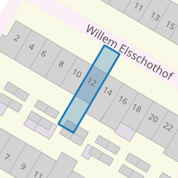 Perceel AHM04-AE-4488