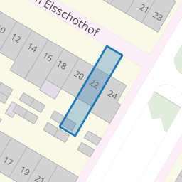 Perceel AHM04-AE-4493