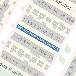 Perceel AHM04-AE-4495