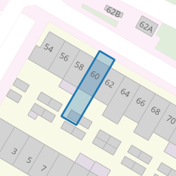 Perceel AHM04-AE-4502