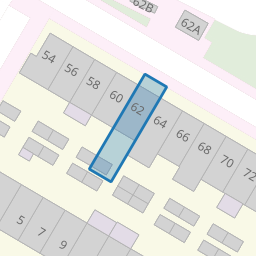 Perceel AHM04-AE-4503