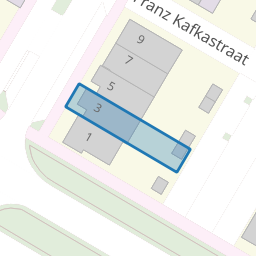 Perceel AHM04-AE-4515