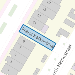 Perceel AHM04-AE-4519