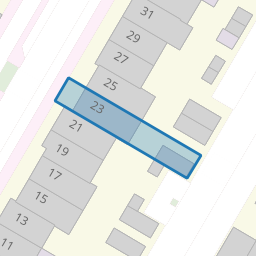 Perceel AHM04-AE-4526