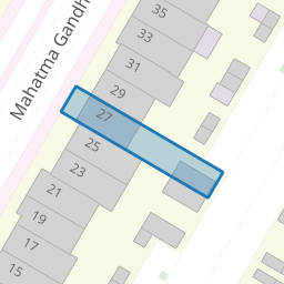 Perceel AHM04-AE-4528