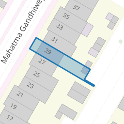 Perceel AHM04-AE-4529