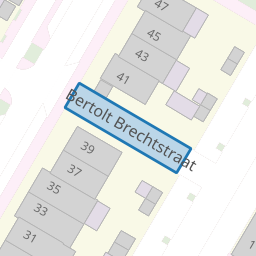 Perceel AHM04-AE-4535