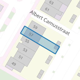 Perceel AHM04-AE-4544