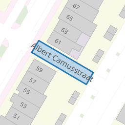 Perceel AHM04-AE-4546