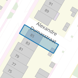 Perceel AHM04-AE-4559