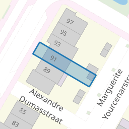 Perceel AHM04-AE-4563